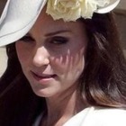 Kate Middleton, la principessa Beatrice potrebbe non invitarla alle sue nozze: non ha dimenticato quello che è successo 8 anni fa
