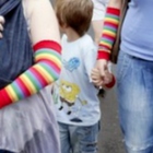 Adozioni gay, i pm: «Persone dello stesso sesso non possono essere genitori». Depositati i reclami alla Corte d'Appello