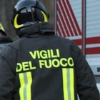 Scoppia caldaia in una scuola a Milano: 265 gli evacuati, tra cui 240 bambini