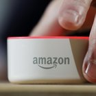 Gentiloni sul braccialetto di Amazon: «La vera sfida è il lavoro di qualità»