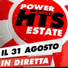 Power Hits Estate 2021, l'evento covid-free di RTL