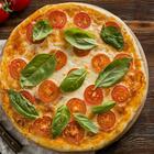 Pizze surgelate contaminate in Francia e Belgio 