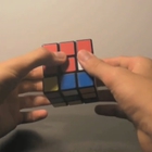 Il cubo di Rubik compie 40 anni, il rompicapo più famoso al mondo