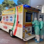 Coronavirus a Portici, nuovo contagio e il sindaco accusa: «Dedicato ai deficienti senza mascherina»