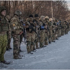 Ucraina, sindaci rapiti e arresti: ecco il piano di "russificazione" nelle regioni occupate