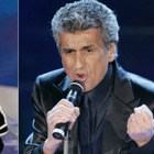 immagine Donatella Rettore-Toto Cutugno, lite furiosa a Ora o Mai Più: «Vergognati!»