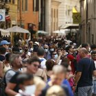 Covid Italia, bollettino oggi 22 agosto 2021: 5.923 nuovi casi e 23 morti, in Sicilia 1.350 positivi