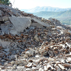 Terremoto all'Aquila: colpa delle vittime, anzi no: il corto circuito sul sisma