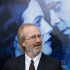 L'addio a William Hurt, l'attore premio Oscar
