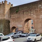 Roma, aggressione a Porta Maggiore