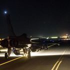 â¢ Francia, raid contro l'Isis a Raqqa