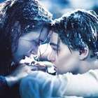 Titanic, 18 anni fa arrivava al cinema il film 