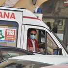 Terni, blitz in ospedale: sequestrate le mascherine donate da Fondazione e Ternana (che sono parte lesa)