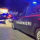 Lite mortale a Novara, uomo ucciso a coltellate: difendeva la figlia da un molestatore