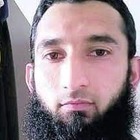 «Io sto con i talebani», arresto bis per il pakistano di Francavilla al mare