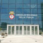 Tre milioni di euro per combattere le discriminazioni sul lavoro: l'avviso della Regione Puglia