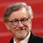 Spielberg come Bond: ciak in riva al Tevere