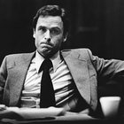 Ted Bundy, 28 anni fa sulla sedia elettrica la morte del serial killer più famoso al mondo