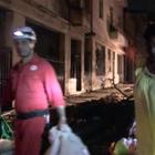 Cuba, tornado su L'Avana: morti e feriti