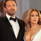 Jennifer Lopez, la curiosa clausola nell’accordo prematrimoniale con Ben Affleck