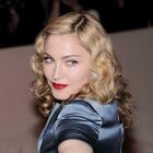 Madonna dimessa dall'ospedale, la regina del pop è tornata a casa con un'ambulanza privata