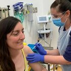 Vaccino, Ilaria Capua: «Non ci sarà per tutti, serve un piano strategico»
