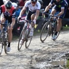 La Parigi-Roubaix si arrende ancora al Covid: rinviata al 3 ottobre