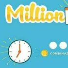 Million Day, i numeri vincenti di oggi domenica 18 ottobre 2020