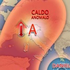 Meteo, torna il caldo torrido in Italia: temperature fino a 35 gradi e afa, le previsioni per il weekend