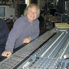 E' morto Steve Ripley, chitarrista e cantante dei Tructors: aveva 69 anni
