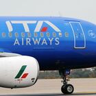 ITA Airways si aggiudica due premi