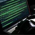 Guerra informatica, allarme antivirus russi
