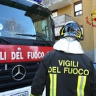 immagine Avella: si perdono sui monti, ritrovati dopo un giorno