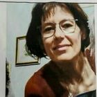 Antonella di Massa trovata morta ad Ischia, la sorella rompe il silenzio: «Mi sembra un'altra quella che mi raccontate»