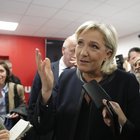 • Choc nella Ue. Esultano Le Pen e Farage