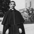 25 Aprile, la Chiesa beatifica il parroco che si oppose ai nazisti dopo la strage di Marzabotto