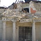 Terremoto Centro Italia, tre anni fa il sisma: ricostruzione lenta, economia soffoca