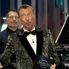 Sanremo 2021: chi sono i 26 cantanti big in gara annunciati in diretta da Amadeus. Morgan grande escluso