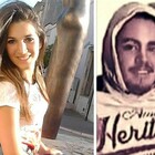 Noemi Durini, il fidanzato che la uccise fermato ubriaco alla guida: era in permesso premio in Sardegna