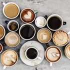 Contrordine, il caffè non fa male alle arterie