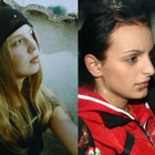 Uccise Vanessa Russo in metro con l'ombrello, Doina Matei torna libera 4 anni prima grazie alla buona condotta