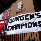 Liverpool, la vittoria della Premier va oltre il "guardiolismo"