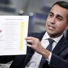 immagine Reddito e pensioni di cittadinanza, ecco requisiti e criteri