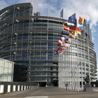 Fonti UE, “Lunedì possibile accordo su nuova proposta Euro 7. Proposta tedesca possibile inclusione di e-fuels nel testo”