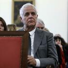 Formigoni, l'ex governatore ha scontato la condanna per corruzione: «Candidarmi alle Europee? Ci sto pensando»