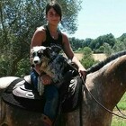 Gorizia, schianto in auto: fisioterapista di 29 anni muore sul colpo, grave il fidanzato