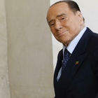 Berlusconi, ecco come sta: terzo weekend in ospedale. E arriva troupe della tv di Stato russa