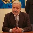 Il prefetto Longo è il nuovo commissario alla sanità in Calabria