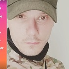 Ivan Vavassori sui social: «Sono vivo, ho febbre alta e ferite». Ma la Procura apre un'inchiesta sulla sua missione in Ucraina