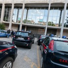immagine Sequestrati dieci milioni a Livia e Modestino Forte